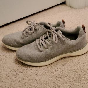 Dr Scholl's Free Step sneakers